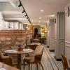 Отель Royan Hotel Hagia Sophia Istanbul, A Member Of Radisson Individuals, фото 7