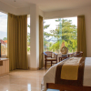 Отель Вилла Bali Exclusive Residence, фото 3