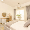 Апартаменты GMA Rimal 4BR Sea view, фото 30