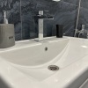 Гостиница Уютная Квартира в Самом Красивом ЖК Города, фото 12