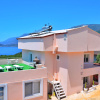 Отель Villa VİLLA ÇAPA, фото 31