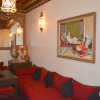 Отель Riad Ghali & Spa, фото 9