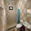 Гостевой дом Анжелика, фото 19