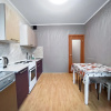 Апартаменты Standart Apart Nekrasovka 2, фото 4