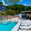 Гостиница Solntse Kavkaza Guest House в Сочи