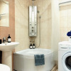 Апартаменты Добрый Дом рядом с Центром, фото 19