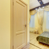 Гостиница Гостевые комнаты на Чайковского, 22, фото 35