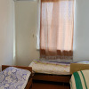 Гостевой дом Uzun-Home, фото 17