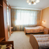 Мини-Отель Борвиха, фото 7