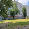 Апартаменты рядом с метро Козья Слобода, фото 11