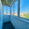 Апартаменты Люкс 99, фото 18