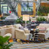 Отель Calista Luxury Resort, фото 34