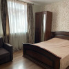 Гостевой Дом Summer House, фото 16