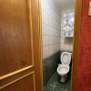 Гостиница Квартира на Матросова 50, фото 23