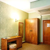 Отель Корсар, фото 20