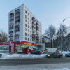 Апартаменты MOSCOW-DELUXE Deluxe Comfy Studiо, фото 27