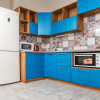 Апартаменты премиум Бельведер B-Flats, фото 12