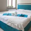 Мини-отель Gallery Inn Мини-отель Gallery Inn в Москве