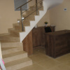 Мини-Отель Comfort Inn, фото 13