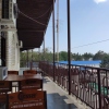 Гостиница Solnechnyij Bereg 2 Guest house, фото 4