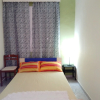 Гостевой Дом Monte Caputo HolidayHouse, фото 4