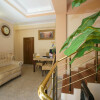 Отель Вилла Аннигора, фото 6