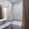 Гостиница Квартира в Центре города, фото 18