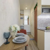 Апартаменты Апарт-Риэлти 5, фото 19