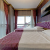 Отель Apart-hotel Royal Babil Suites, фото 12