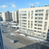 Апартаменты ЖК Живи в Курортном р-не, фото 10