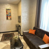 Отель Florence Boutique Hotel, фото 11