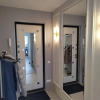 Гостиница Квартира на Улице Хабаровской 4А, фото 14