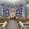 Бутик-отель Sahar Boutique Hotel в Бухаре