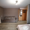 Апартаменты Свободы 7, фото 4