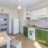 Апартаменты Еленино Море от Якамоз, фото 19