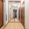 Апартаменты Comfort Home на Чистопольской, фото 23