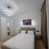 Апартаменты AlexHome в Монино, фото 1