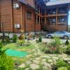 Гостевой дом Winnie House, фото 7