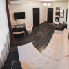 Отель IMAGINE HOTEL&CAFE, фото 5