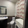 Апартаменты Уютные Апартаменты в Центре Города, фото 9