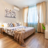 Апартаменты 2 с видом на волгу RentPlaza, фото 1