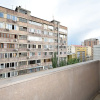 Апартаменты RentInnYerevan Mher Mkrtchyan 1, фото 3