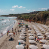 Отель Amareclub Baia Dei Turchi, фото 2