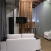 Отель Loft197, фото 5