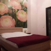 Отель Andria, фото 4