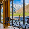 Отель Kazbegi View, фото 7