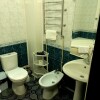 Апартаменты У Веры, фото 9