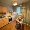 Апартаменты в Зелeноградe ждёт вaс!, фото 5