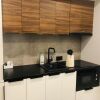 Апартаменты MARLEN APART АК Моравия 2, фото 13