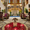 Гостевой Дом Riad Marjana Suites&Spa, фото 17